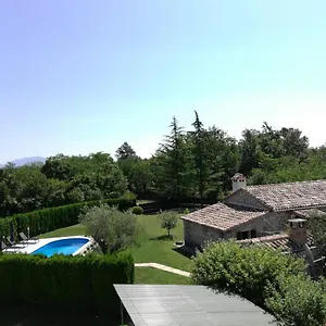 Ferienhaus Holiday Maria, Pazin